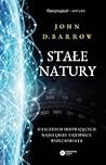 Stałe natury. O l...