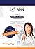 Target USMLE Step 2 Clinical Skills Handbook  by Dr. Mary June
