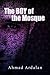 The Boy of the Mosque by Ahmad Ardalan
