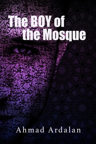 The Boy of the Mosque