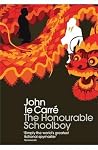 The Honourable Sc...
