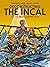 Deconstructing the Incal