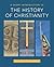 A Short Introduction to the History of Christianity by Timothy Dowley