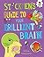 Stickmen's Guide to Your Brilliant Brain