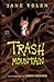 Trash Mountain