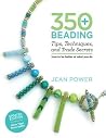 350+ Beading Tips...
