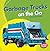 Garbage Trucks on the Go (B...