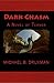 Dark Chasm