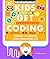 Coding to Create and Commun...