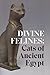 Divine Felines: Cats of Anc...