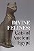 Divine Felines by Brooklyn Museum