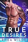 True Desires (New Dawn) True Desires (New Dawn)