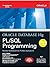 Oracle Database 10g PL/SQL Programming