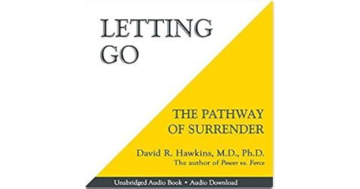 The language of letting go книга. Letting go book. The knife of never letting go. книги для подростков про любовь. успех - в тебе.