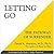 Letting Go: The Pathway of Surrender