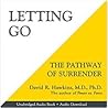 Letting Go: The P...