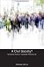 A Civil Society? by Miriam Smith