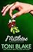 Mistletoe (The Rose Brother...