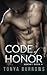 Code of Honor (HORNET, #4)