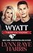 Wyatt (7 Brides for 7 Soldiers #4)