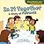 In It Together: A Story of Fairness (Cloverleaf Books ™ ― Stories with Character)