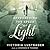 Approaching the Speed of Light Lib/E