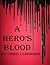 A Hero's Blood