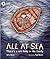 All at Sea by Gerry Bryne