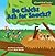 Do Chicks Ask for Snacks?: Noticing Animal Behaviors (Cloverleaf Books ™ ― Nature's Patterns)
