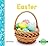 Easter (Holidays Set 1 (Ak))