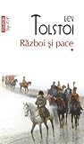 Război şi pace 1