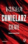 Cienie