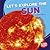 Let's Explore the Sun