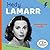 Hedy Lamarr: Reimagining Radio
