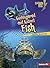 Endangered and Extinct Fish (Lightning Bolt Books)