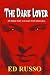 The Dark Lover