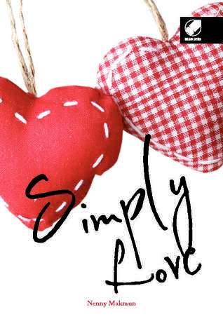 Simply Love