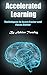 Accelerated Learning by Adrian Tweeley