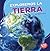 Exploremos la Tierra / Let's Explore Earth (Una Primera Mirada al Espacio)