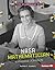NASA Mathematician Katherin...