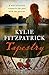 Tapestry by Kylie Fitzpatrick