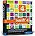 Swift 4. Das umfassende Handbuch by Michael Kofler