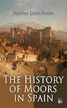 The History of Mo...