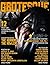 Grotesque: Volume 2 Issue 1