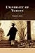 University of Toledo by Barbara L. Floyd