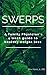 SWERPS: A Family Physician's 4 Week Guide To Healthy Weight Loss