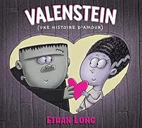 Valensteins