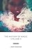 The History of Magic (Volum...