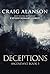 Deceptions (Ascendant, #3)