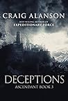 Deceptions